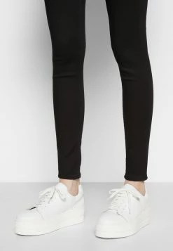 Zign Trainers - White -Zign 6159ec16f8914c92a6d77bd12c9d03c8