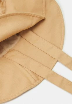 Zign Hat - Beige -Zign 615c0dc70f2e4a088b6ead728d7343fc