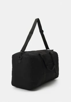 Zign UNISEX - Handbag - Black -Zign 61de0674181e413ca351bfeb779e2aec