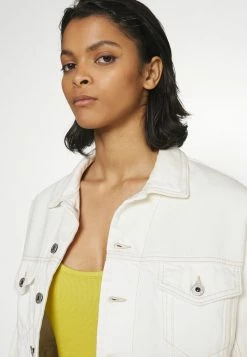 REDEZIGN - Basic T-shirt - Green -Zign 6251e9a1cd2a4d22b9bdd4da3e5d983f