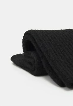 Zign Gloves - Black -Zign 62bbcbb0bbd940ba910f3758d26267af