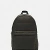 Zign UNISEX - Rucksack - Olive 1 Zign UNISEX - Rucksack - Olive -Zign 6314092af7ab40afb795d48f0e878184