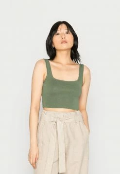 Zign Top - Green