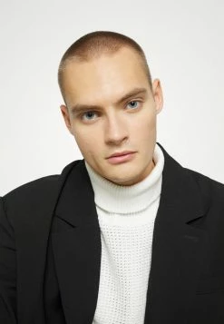 REDEZIGN - Jumper - White -Zign 64987112c74a4fe4a3b4e09e9d1ab805