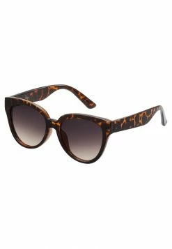 Zign Sunglasses - Brown -Zign 64be399cda8d48d2a8e932a796695e63
