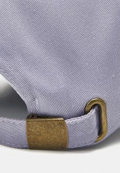 Zign UNISEX - Cap - Lilac -Zign 6568c6b74046498eadd76a473ffd2a1b