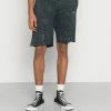 Zign Shorts - Black -Zign 65e07b45f0e84264803d5d7df07bd8ef