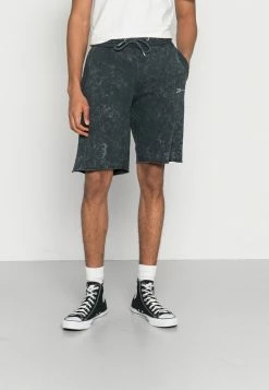 Zign Shorts - Black