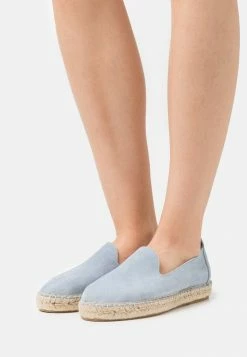 Zign Espadrilles - Blue