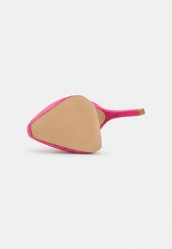 Zign LEATHER - Classic Heels - Pink -Zign 673f2ca6fcaf401dadc736834f0d3e91