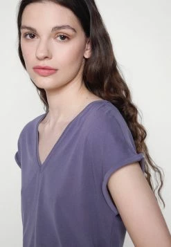 Zign Basic T-shirt - Anthracite -Zign 674a4193913045259bf436f0c02d227f