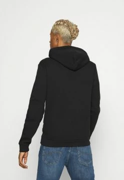 Zign Sweatshirt - Black -Zign 6797d2c1abda423c9594ad2676dbd791