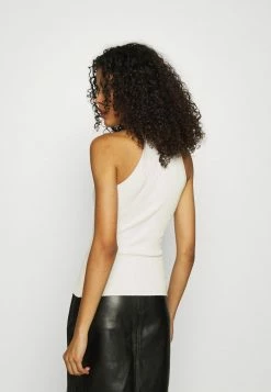 Zign Top - White -Zign 67c11e4cf3cf46bc88196338819b9e89