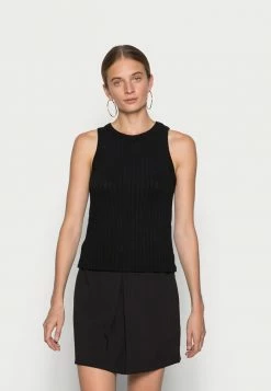 Zign Top - Black