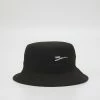 Zign Hat - Black -Zign 69797c79684148eda77f4986a398b2ab