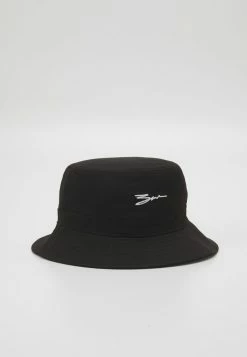 Zign Hat - Black