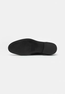 Zign Slip-ons - Black -Zign 69849890d8584a3ca3f9d198082e1050