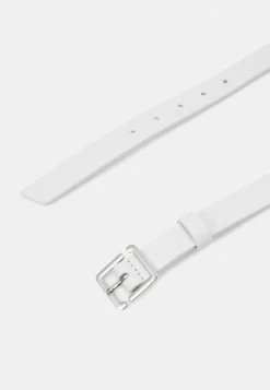 Zign Belt Business - White 9 Zign Belt Business - White -Zign 6a46fae2389c487795eb24ab87e13455
