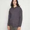 Zign Sweatshirt - Dark Grey -Zign 6bd29ae627b947a0a70441efe9bbacbd
