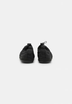 Zign Slippers - Black 11 Zign Slippers - Black -Zign 6c69d3244eba4dc5ad843506d3f5e6f8