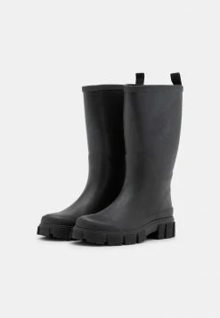 Zign Wellies - Black -Zign 6cb5cbfa7b8e478290a493d0824dddb7