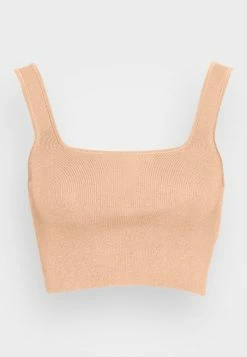 Zign Top - Sand -Zign 6d700273ef3d44c28608888704ac0589