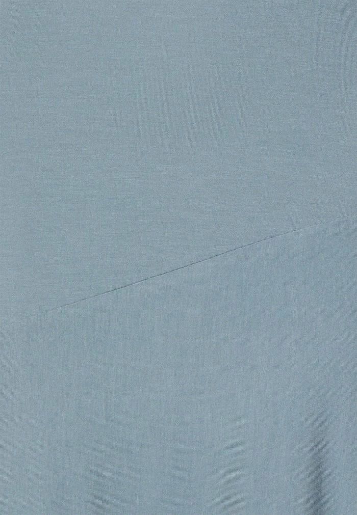 REDEZIGN - A-line Skirt - Light Blue 6 REDEZIGN - A-line Skirt - Light Blue - Image 4