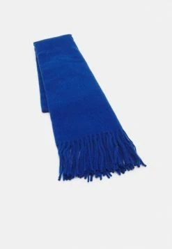 Zign Scarf - Blue