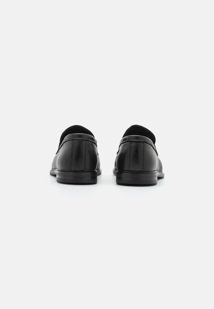 REDEZIGN - Slip-ons - Black 6 REDEZIGN - Slip-ons - Black - Image 4