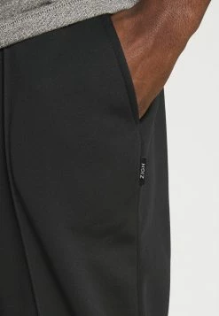 Zign Tracksuit Bottoms - Black -Zign 6fb8ac4c81cb4544aa1201025a1f5269