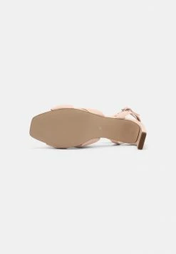 Zign Sandals - Light Pink -Zign 6fd3d77223934158bf1204b487291951