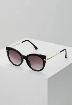 Zign Sunglasses - Black