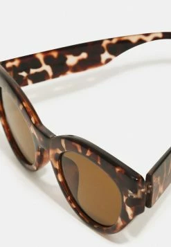 Zign Sunglasses - Brown -Zign 70bc5bfc22fe4ad58deaa9605455685c