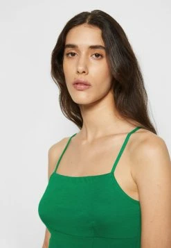 Zign Jersey Dress - Green 15 Zign Jersey Dress - Green -Zign 7198152585a24e6e84784e10426f5c66