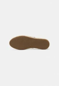 Zign UNISEX - Espadrilles - Blue -Zign 71b63bf3505046e8b93c9cadc891f8a7