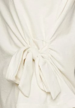 Zign Top - Sand -Zign 72aa90d7ae2e433a8eaa292c48806d8c