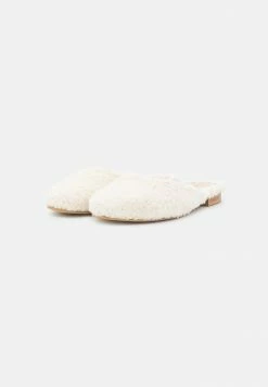 Zign Mules - Offwhite -Zign 749760993aff4631ab86bdde87bbdf40