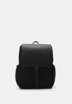 Zign UNISEX - Rucksack - Black