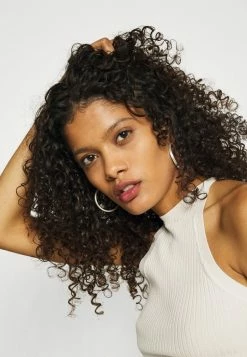 Zign Top - White -Zign 76808a16909d46479b507e840b80417d