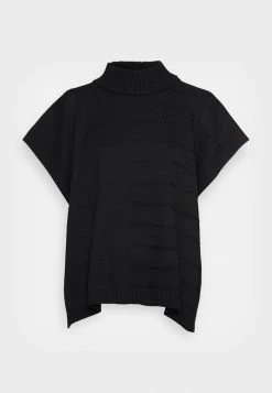 Zign Cape - Black -Zign 776f19d11c7b4519a137b0933ae7a716