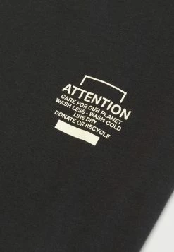 Zign Print T-shirt - Black 25 Zign Print T-shirt - Black -Zign 779cde0b778241b5bb75ed52bc1cc80b