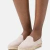 Zign Espadrilles - Beige -Zign 77ae7121ce0d404f8f7af1348da7e2f2
