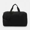 Zign UNISEX - Handbag - Black 2 Zign UNISEX - Handbag - Black -Zign 78419f62422e43b1971e37d29b24c1ad
