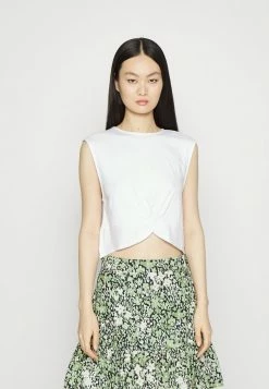 Zign Basic T-shirt - White 13 Zign Basic T-shirt - White -Zign 7867ed7e39074a749925131671fe114e