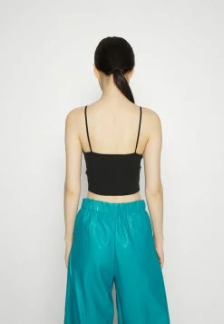 Zign Top - Black -Zign 78924e443fc144979de0468ed371e9aa