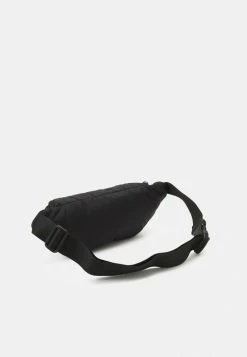 Zign UNISEX - Bum Bag - Black 8 Zign UNISEX - Bum Bag - Black -Zign 792813c4fc80484b8b258e0f202dd7de