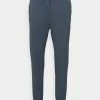 Zign Tracksuit Bottoms - Grey -Zign 7945ccfb1ebd48cb971532a672aef622