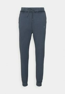 Zign Tracksuit Bottoms - Grey