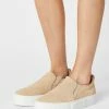 Zign Trainers - Beige -Zign 798987b908d5420db294a45e1a76aa08