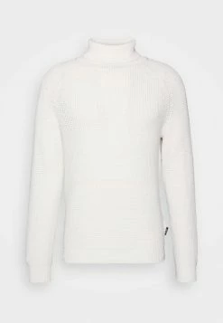 REDEZIGN - Jumper - White -Zign 799128fbea3d407984a8a15c406b20a8